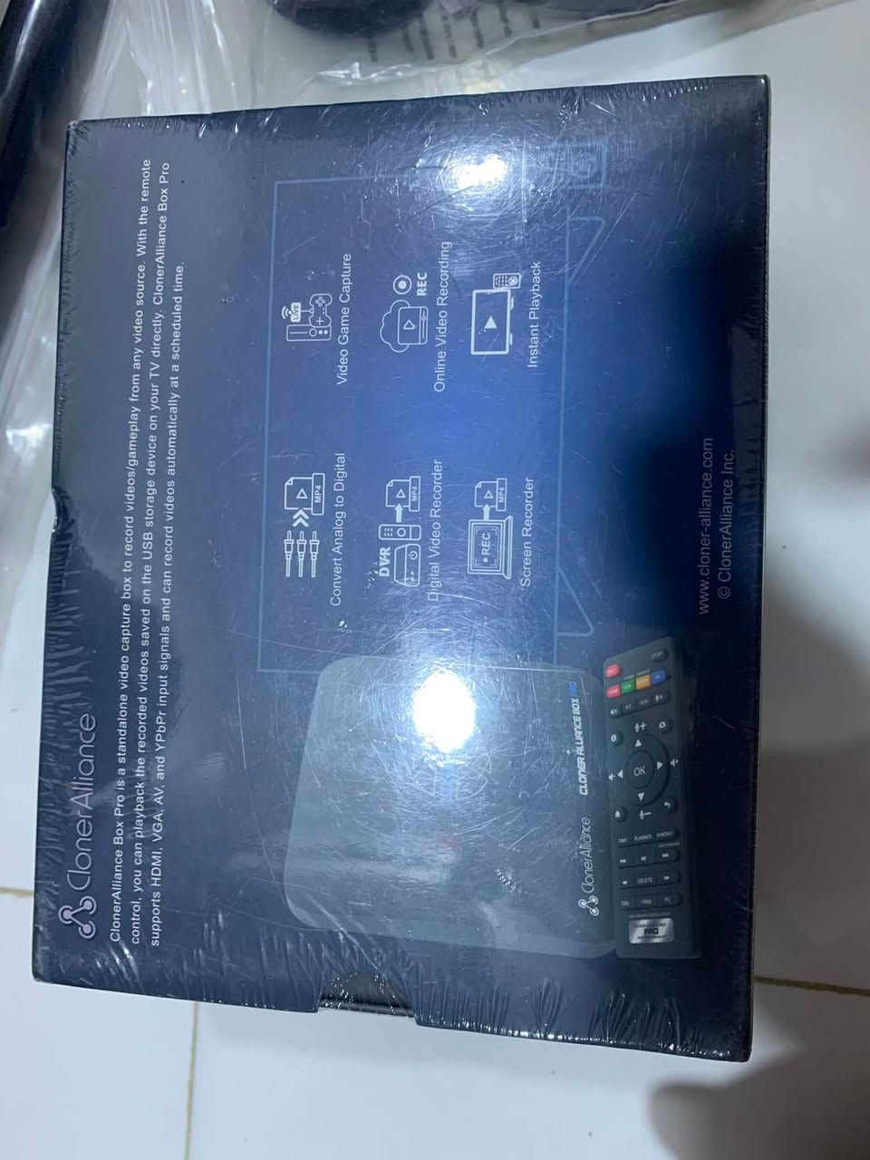 ***********.       150
