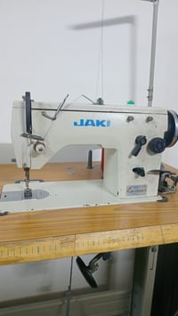 للبيع • إلكترونيات • منزلية