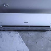 سبلت للبيع ابل طنين ما متواجد عله الفيس رقم٠٧٧١٦٦٠١٠٧٨