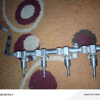 اكسنت جي دي اي • المسطرة كامل • كركوك