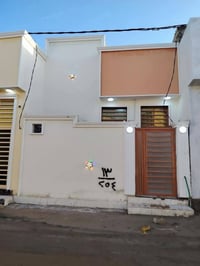 ٥٠م • طابو زراعي • سند ٢٥