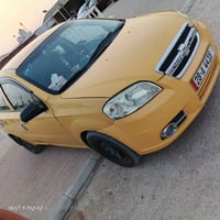 للبيع افيو 2008 🚘 🔹 رقم إنكليزي 🔹 مصفرة هيئة 🔹 السيارة جاهزة وما ناقصه...