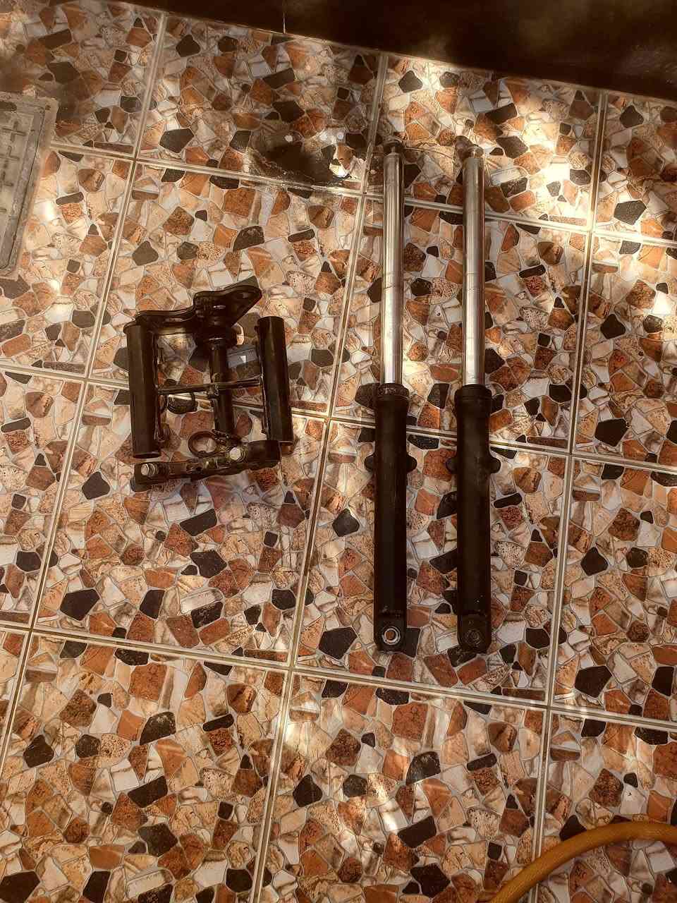 *********** ادوت بوكسر كله شغال ومكفول مكان بعقوبه شراي اتصال ويدلل
