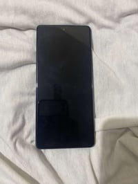 إنفينيكس GT 20 برو • نظيف • بغداد