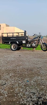 شباب هاي ستوته للبيع كلك كلك مديل 2021محرك 2023ستوته مكفوله عن سرقه ال...