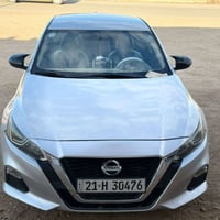 التيما SV • ٢٠٢٠ • وارد امريكي