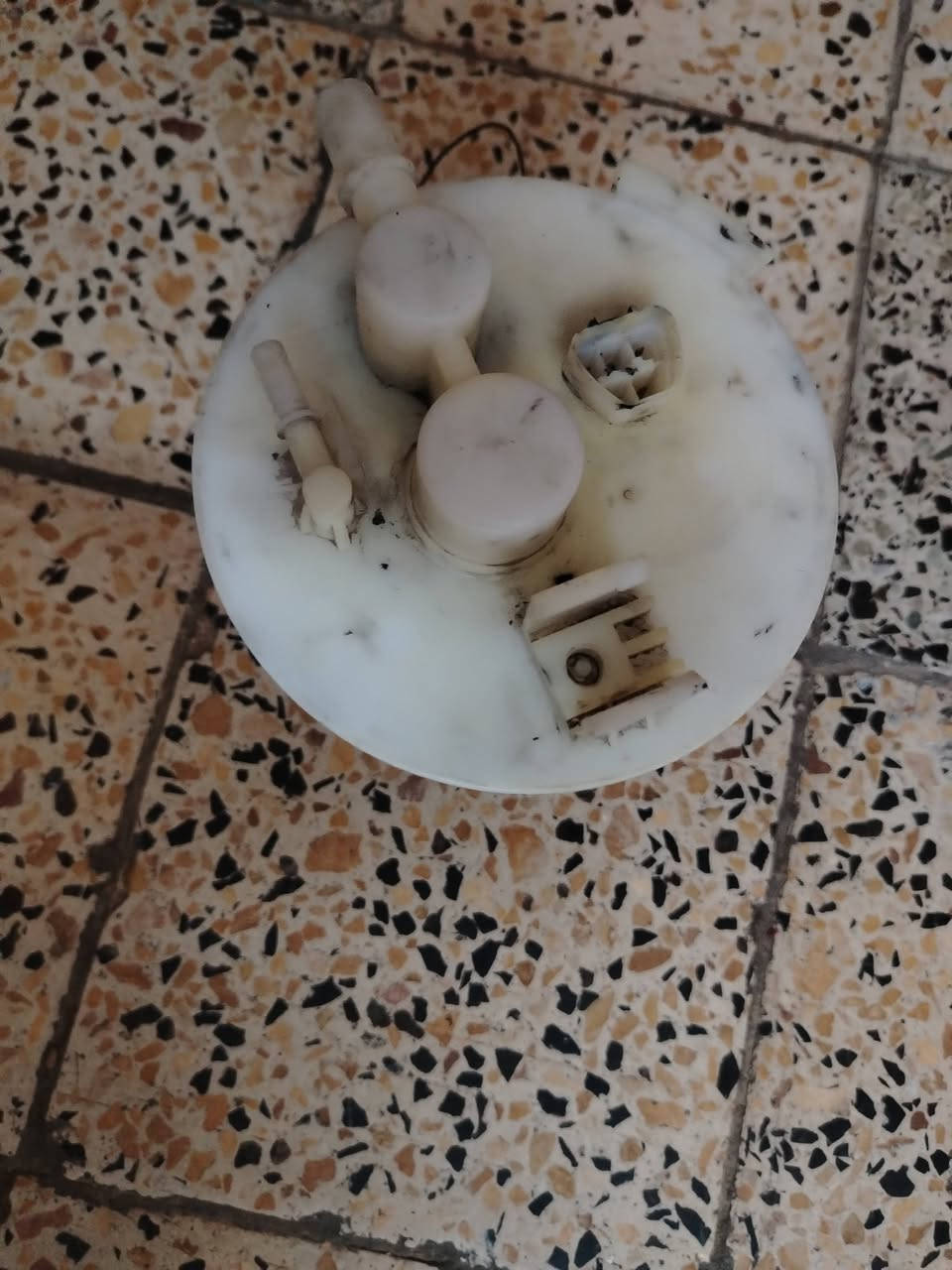 السلام عليكم 
قاعده فيت بم كامل 
قيم بي يرضى الله 
عنوان بغداد


**إذا كنت صاحب هذا الإعلان وتريد حذفه لأي سبب، رجاءا أرسل رسالة إلى الدعم الفني**