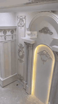 عمل جميع الديكورات الداخلية والخارجية نحول افكارك الى واقع ..

بغداد : كرادة داخل

اربيل: الصناعة الجنوبية

الفلوجة: شارع السايدين خلف مجمع ابراج الفلوجة

***********
