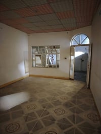 كركوك أسرى والمفقودين • ١٠٠م • ٢ غرف نوم