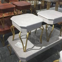 سيت طبلات • بغداد