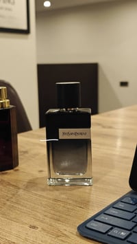 YSL Y • ٦٠-٦٥مل • بدون كارتون