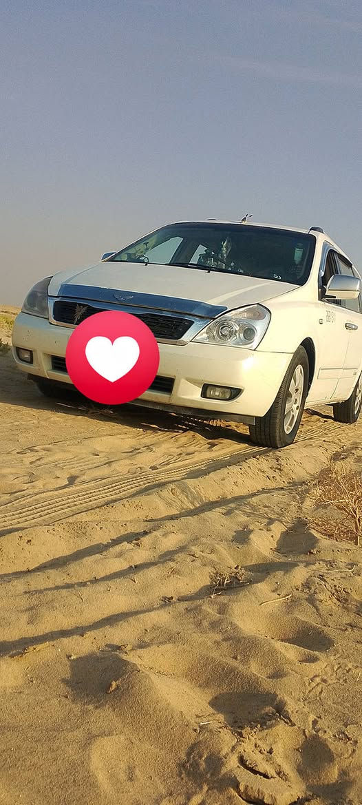 سلام عليكم سيدونه كاز كير عادي السعر 100رقم الهاتف ***********
