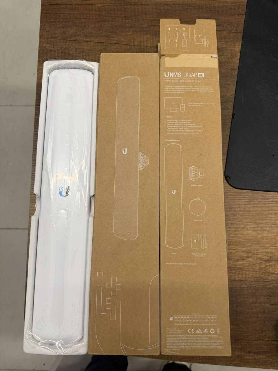 توفر لدى مكتبنا 
سكتر gps ac سعره 140 الف
سكتر ac لايت سعره 130 الف
سكتر مدمج 921 سعره 140 الف
سكتر نيكست 120 سعره 60 الف
روكت Ac سعر القطعه 140 الف 
روكت تيتانيوم مع محولة سعره 70 الف 
912 سعره 70 الف m2
  دلتا لينك انتي نويز 23 سعره 40 الف
بور بيم Ac سعره 100 الف 
بور بيم m2 سعره 90 الف 
دعسوقة بث واستلام زواية 90 درجة سعره 50 الف
يوجد لدينا توصيل لكافة المحافظات
***********
