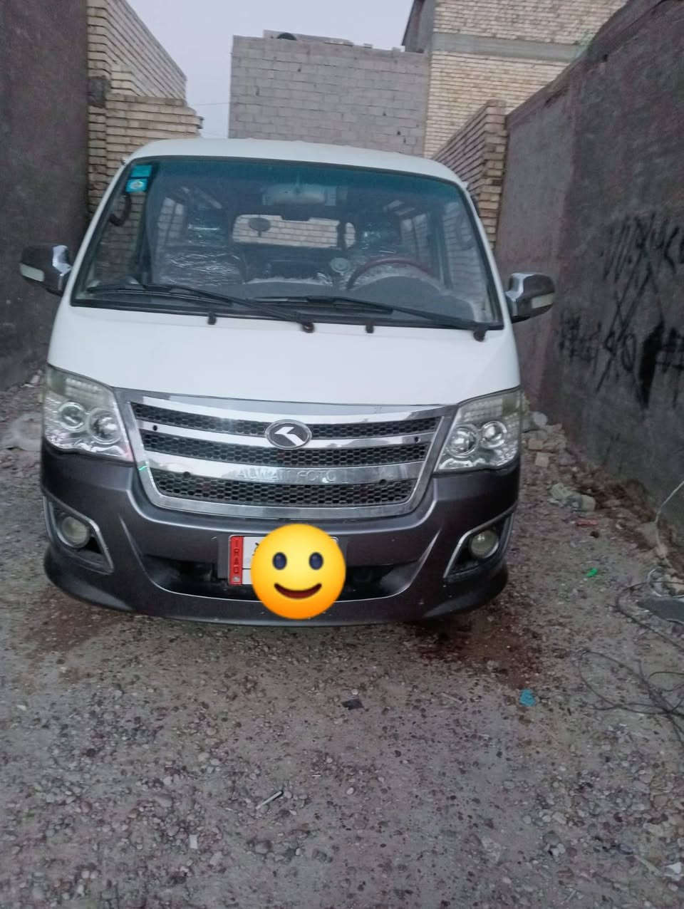 سلام عليكم سيارة فوتو  2017 سيارة بسمي رقم بغداد باب كهربائي منضومة غاز جديدة بانزين سعر 100 ويهة مجال قليل مكاني بغداد  ***********
