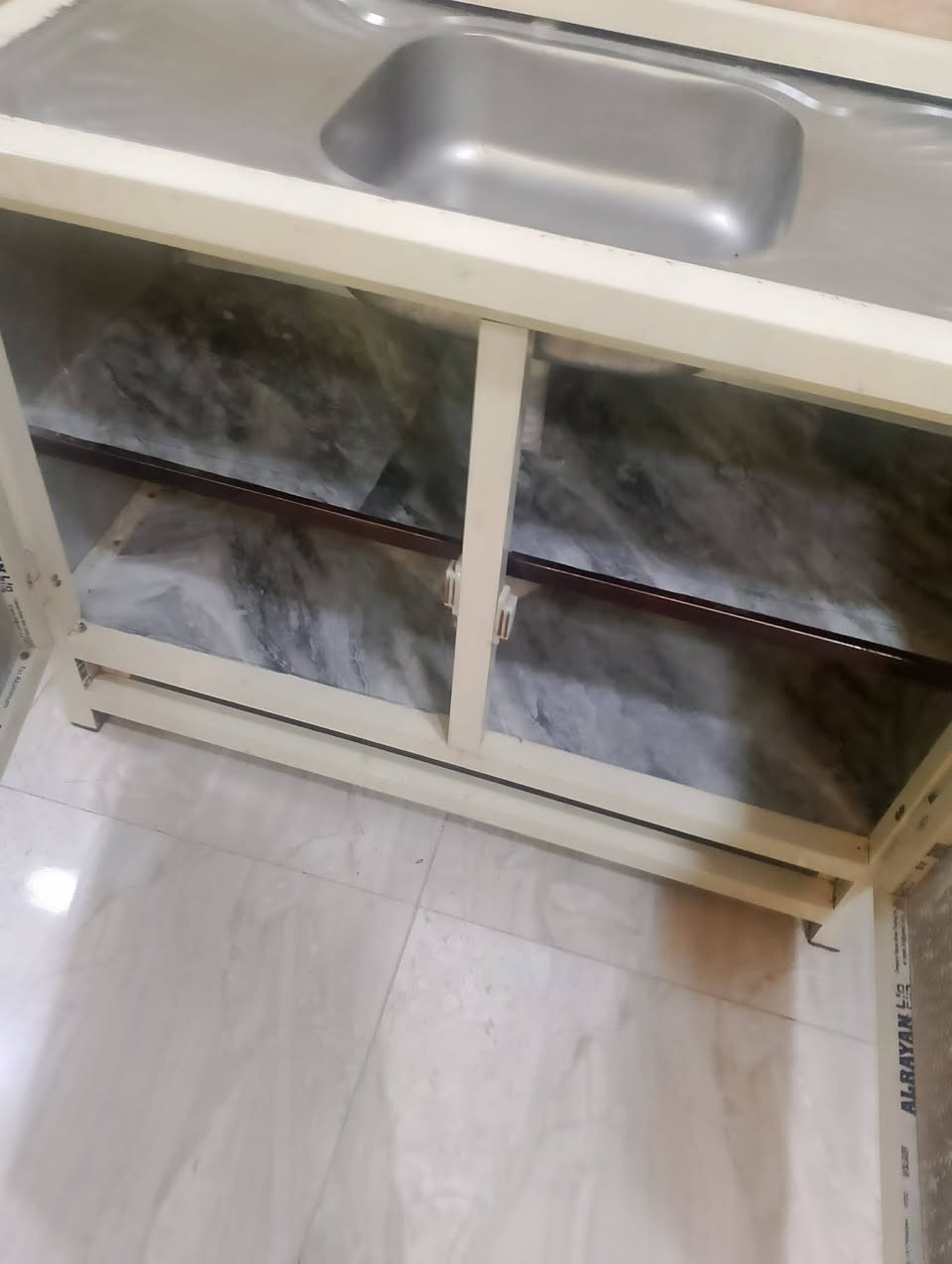 اي حاجة بلمنشور ٥٠ قفل واتساب فقط *********** خطيب زراعي
