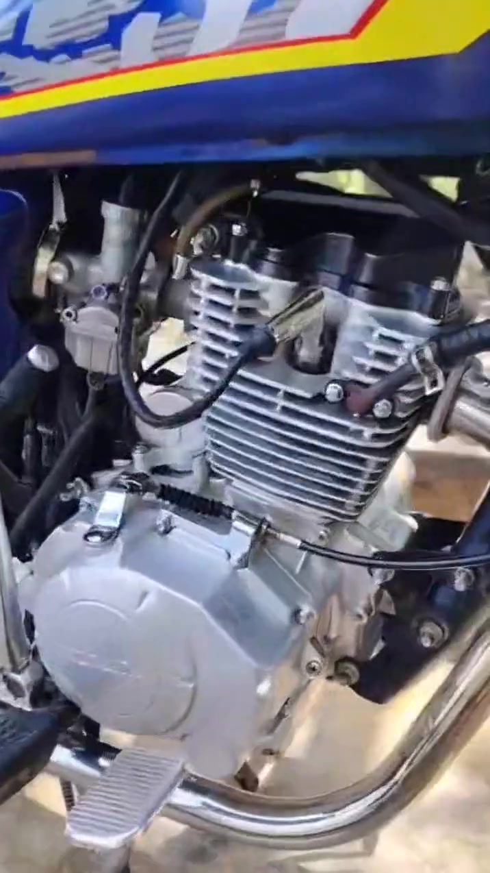 سلام عليكم دراجة البيع موديل 24اوراق اوصوليه مكفوله مكاني بعقوب رقم الهاتف ***********
