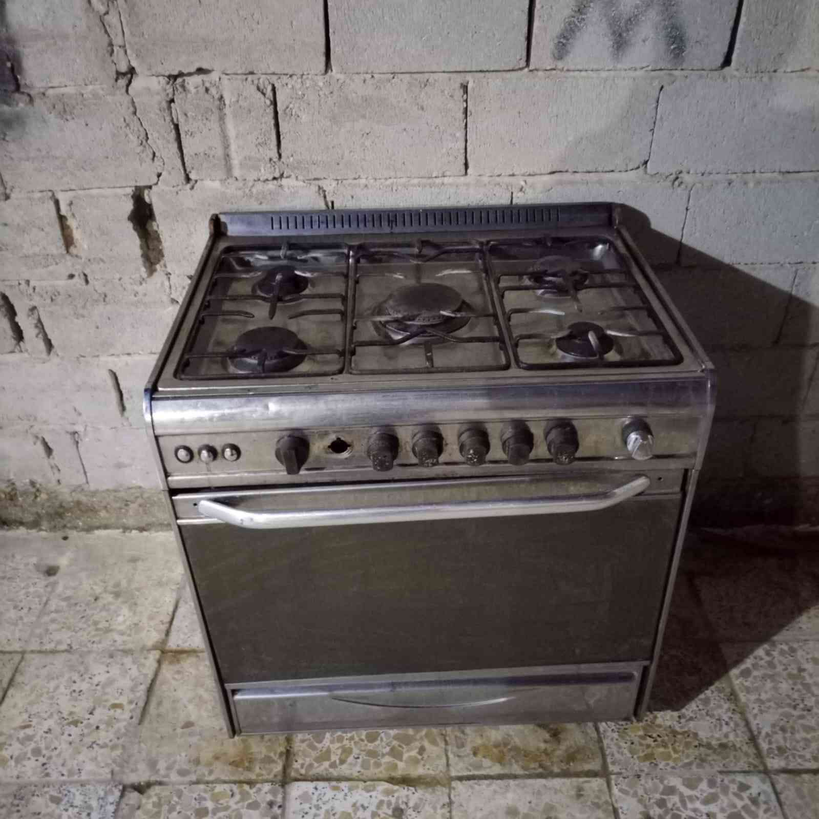 طباخ شغال سعره 125وبيه مجال العنوان حلة ابو غرق


**إذا كنت صاحب هذا الإعلان وتريد حذفه لأي سبب، رجاءا أرسل رسالة إلى الدعم الفني**