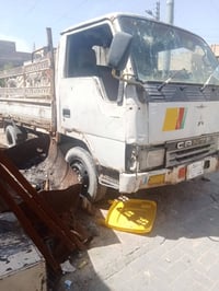 كنتر • موديل ٩١ • تحويل ثاني يوم