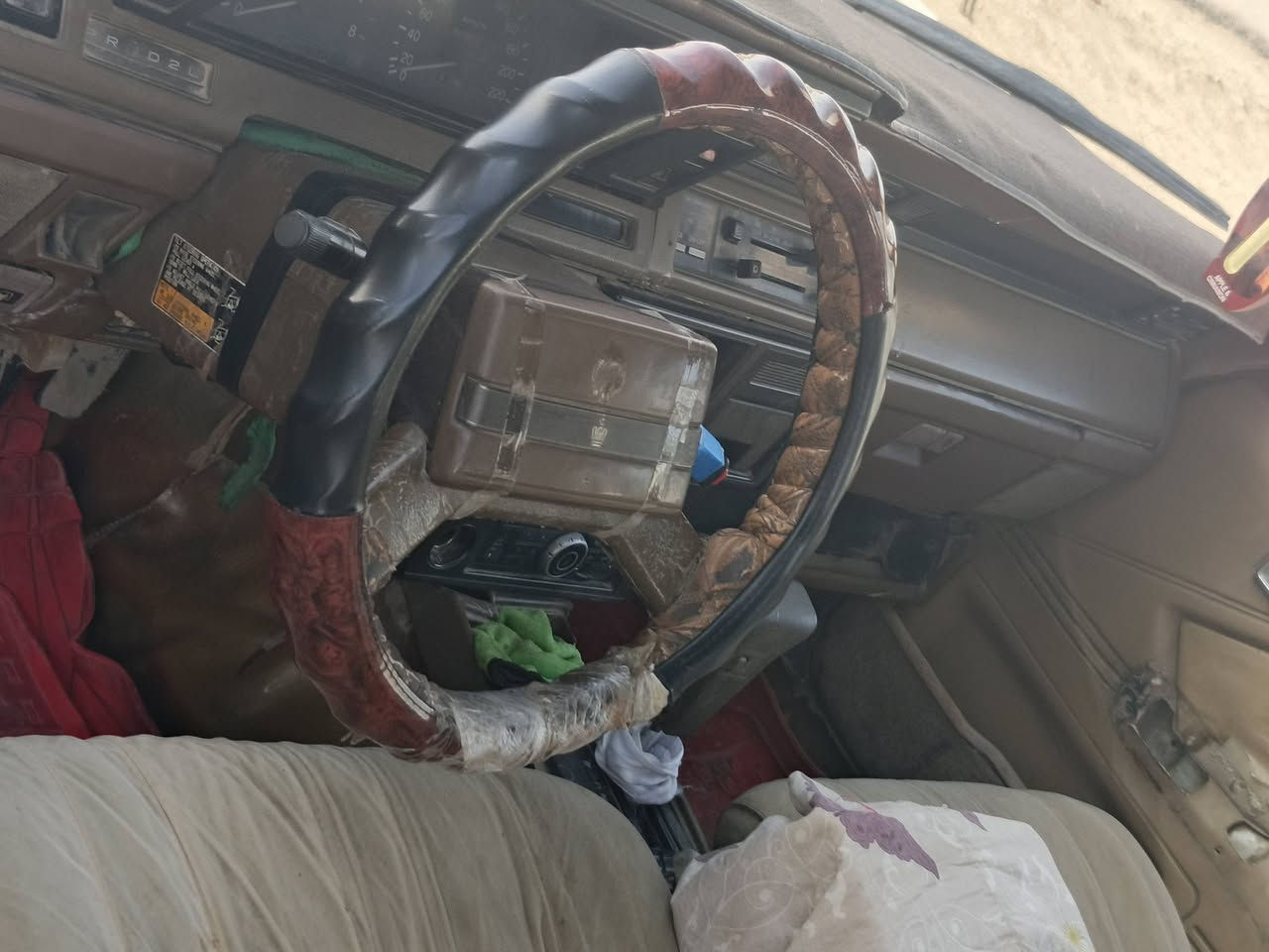 سلام عليكم سوبر البيع ٨٥ السعر  ٣٠ وبيه مجال مكاني سوق الشيوخ حلوه وجاهزه رقم ذي قار راعيه بل ناصريه‏‪***********‬‏
