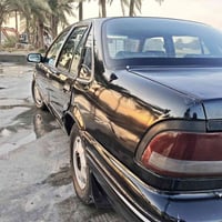 برنس • ١٩٩٤ • رقم بابل