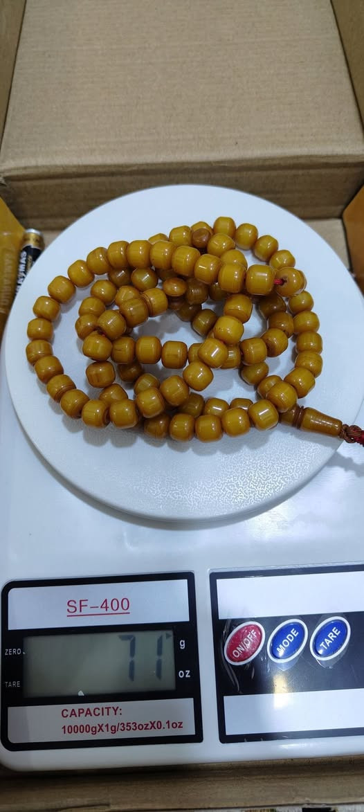 سندلوس لندني انتيك ١٠١ حبه نضافه تامه
٧١ غرام 
الشراي خاص وبالخدمه


**إذا كنت صاحب هذا الإعلان وتريد حذفه لأي سبب، رجاءا أرسل رسالة إلى الدعم الفني**