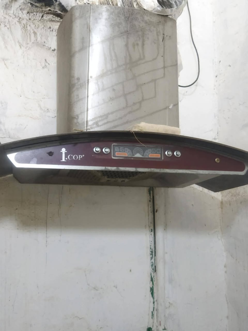 غراض البيع


**إذا كنت صاحب هذا الإعلان وتريد حذفه لأي سبب، رجاءا أرسل رسالة إلى الدعم الفني**