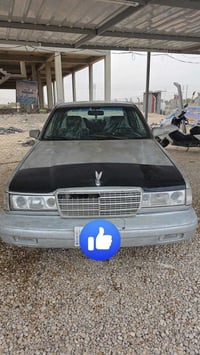 اوتوماتيك • كير ألماني • رقم ديالى