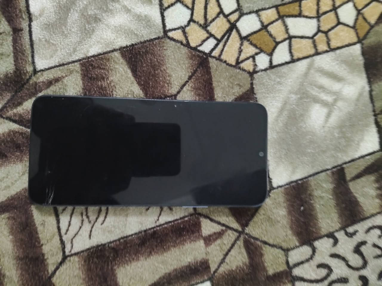 سلام عليكم عندي هونر سته ذاكره 128 فطر بل شاشه بس هاذي لعيب الي /لسعر60وبي مجال


**إذا كنت صاحب هذا الإعلان وتريد حذفه لأي سبب، رجاءا أرسل رسالة إلى الدعم الفني**