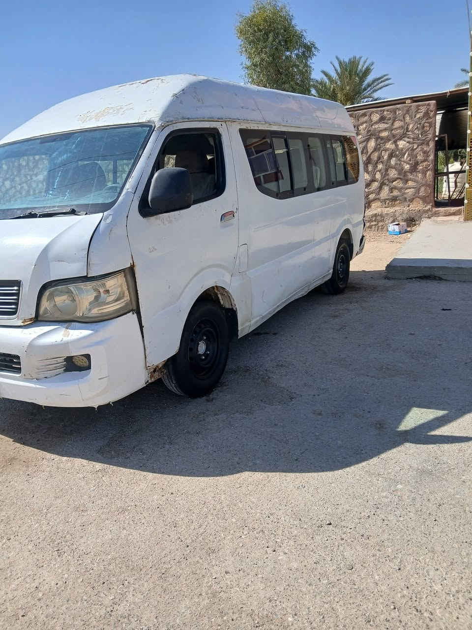 سلام عليكم شيري البيع  المديل ٢٠١٣ مكينه كاز مال بنكو.  رقم احمر بابل    بيع كوم حديد راعيه ما ندله   المكان الحله الستفسار   ***********
