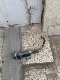 صالنصه • رياضي • سبوعين