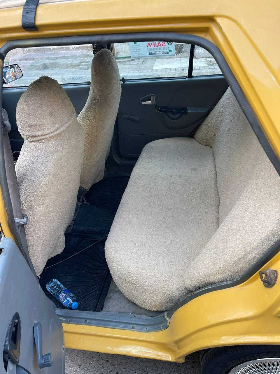 سلام عليكم سيباللبيع موديل2015العنوان البصرةشط العرب الفيحاء الهاتف ***********سعر 31
