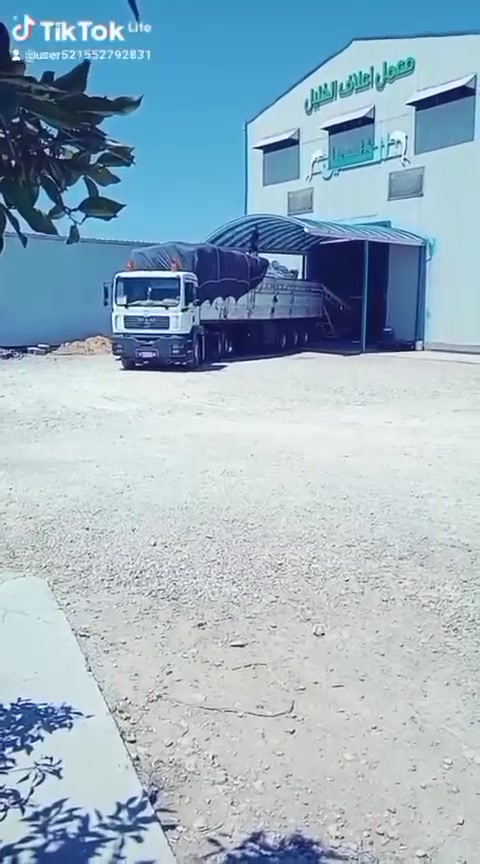 سلام عليكم مان للبيع راس وعربانة موديل ٢٠٠٥ بم و نوزل مكفولة كفالة عمة مربوطة عربانة تلث محاور بسمي الاستفسار على رقم ***********
