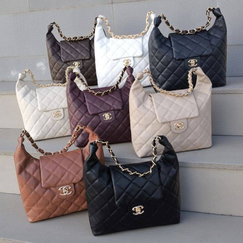 جنط نسائيه تركيه بجودة عالية 🇹🇷👛
يتوفر توصيل لجميع محافظات العراق 5الف فقط 🚚 
يوجد جميع ألوان 
جملة ومفرد 
للطلب مراسلة صفحه 📩📨 
قناة تلكرام تابعونا https://t.me/trendbaagss


**إذا كنت صاحب هذا الإعلان وتريد حذفه لأي سبب، رجاءا أرسل رسالة إلى الدعم الفني**