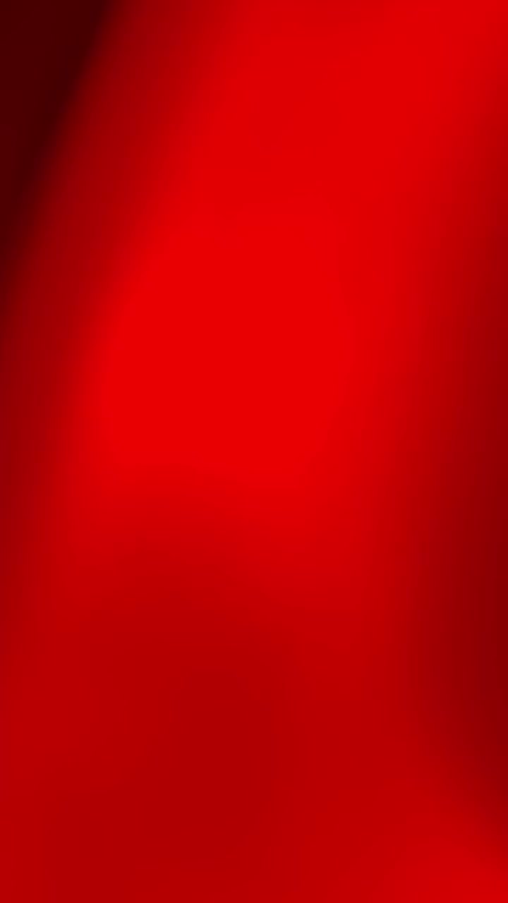 السلام عليكم جارجر RT موديل 2018
5700 لون سمنتي فول عده الفتحه 

السعر 195 حادثها بنيد وجاملغ مرشوش كلير

كشنات جلد تدفئه + تبريد + كهرباء + خزن ميموري

تشغيل عن بعد شاشه كبيره شفتات ستيرن 

سماعات الباين وعليها تزويد لدات متغيره عن طريق الهاتف ودفيوزرات عليها ادامه بلكات ريسك ولف حماوه  

ريسك السياره مفرغه ومبرمجة سيارة كلش حلوه 

ماشيه 50 الف ميل عليها بولش ونانو سيراميك سيارة جديده رقم بغداد بأسمي تحويل ثاني يوم هزه جديده 

العنوان بغداد ***********
