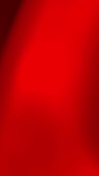 جارجر RT موديل 2018 5700 لون سمنتي فول عده الفتحه   السعر 195 حادثها ب...