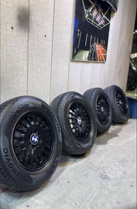 للبيع حجم ١٤ ‏ السعر ١٣٠ الف  07748557576