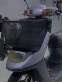 منغولي 2003 • وضعية الوكالة • كربلاء المقدسة