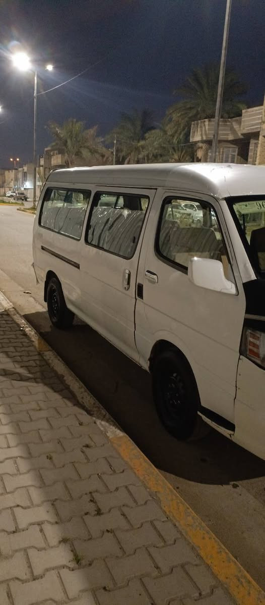 جنبي موديل 14 موصلية كير محرك اكسل خير من الله السعر 36 اوبيهة مجال حك الجية مكان بغداد الستفسار ***********
