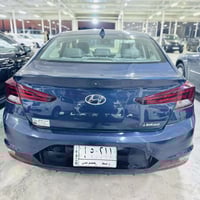 فول مواصفات • ٢٠٢٠ • وارد خليجي