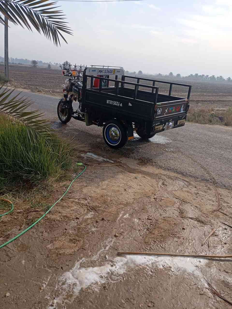 سلام عليكم ستوت لبيع بل كرتون على وضعه الشركة اوراق اصولي مكين 25شاصي قطرت لحيم مابي عام تخم تيرات خاط ستوني شادهن مقدم نضيف كرهبايات شغل بدي نضيف حيل تنباع بدون خراض شراي بخدمت مكناي نجف ناحية الحيره خاص مفتوح اهن مسهلن 👍👍


**إذا كنت صاحب هذا الإعلان وتريد حذفه لأي سبب، رجاءا أرسل رسالة إلى الدعم الفني**