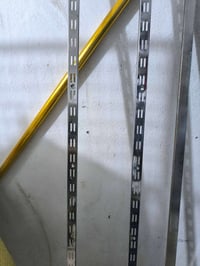 ستاند ملابس ١٠٠ • هوك مساطر ١٨ • حي الإمام الصادق