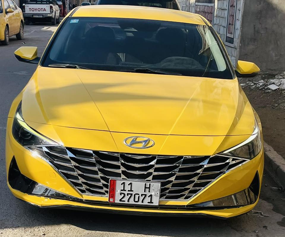 النتره افانتي 2021فول عدا الفتحه 1600دبل نوزل 

ترحيب ابواب بصمه مواصفات هواي

بغداد بسمي مصفره

السعر130


**إذا كنت صاحب هذا الإعلان وتريد حذفه لأي سبب، رجاءا أرسل رسالة إلى الدعم الفني**