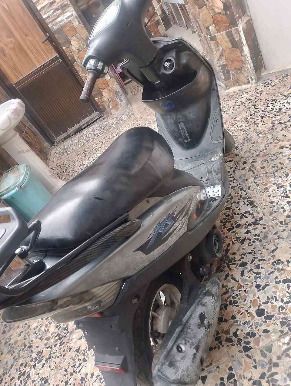 ماكس عدله للمراوس بوشه 55 مكاني بغداد حي اور


**إذا كنت صاحب هذا الإعلان وتريد حذفه لأي سبب، رجاءا أرسل رسالة إلى الدعم الفني**