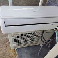 سبلت • طن ونص • شغال ٤ أشهر