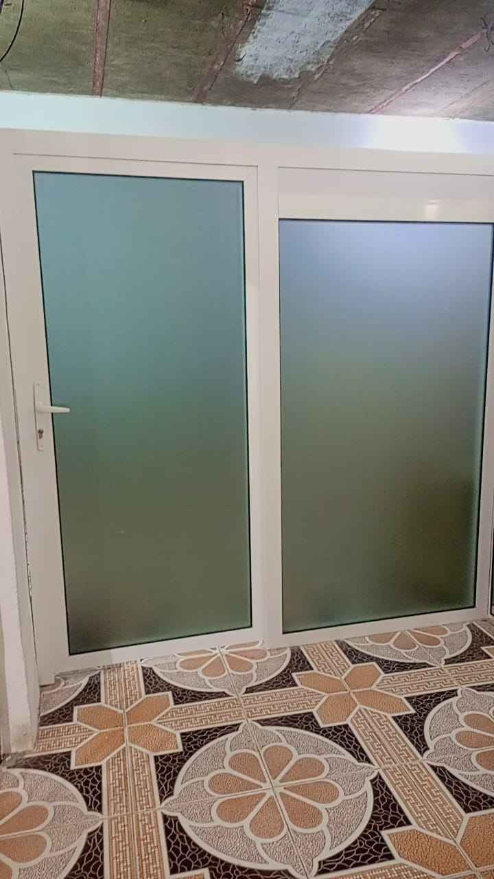 قاطع المنيوم جام
قياس 195في 195
نظيف اخو الجديد
سعره ٢٠٠ قفل Singapore


**إذا كنت صاحب هذا الإعلان وتريد حذفه لأي سبب، رجاءا أرسل رسالة إلى الدعم الفني**