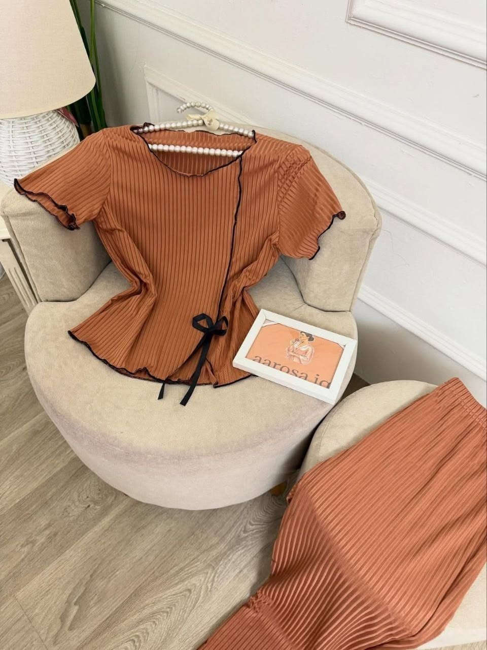 تراكات صيفي خامه فانيله تموت قياس فري سايز لحد وزن ٨٠ 
الاسعار ١٢ فقط 🔥🔥❤️‍🔥🤭


**إذا كنت صاحب هذا الإعلان وتريد حذفه لأي سبب، رجاءا أرسل رسالة إلى الدعم الفني**