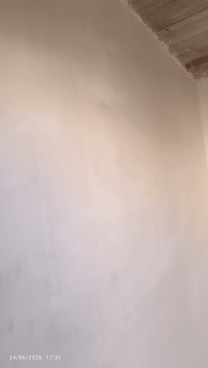 اسطه جص متفرغ حاليآ نعمل داخل كركوك فقط وبسعر  مناسب
***********
