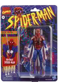 للبيع • وصف ناقص