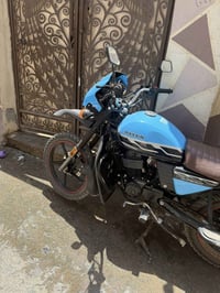 دايون • جبلي • موديل ٢٣