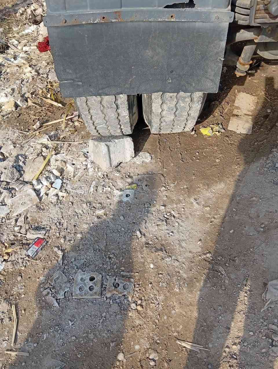 ***********زوجين 24مراوس22
